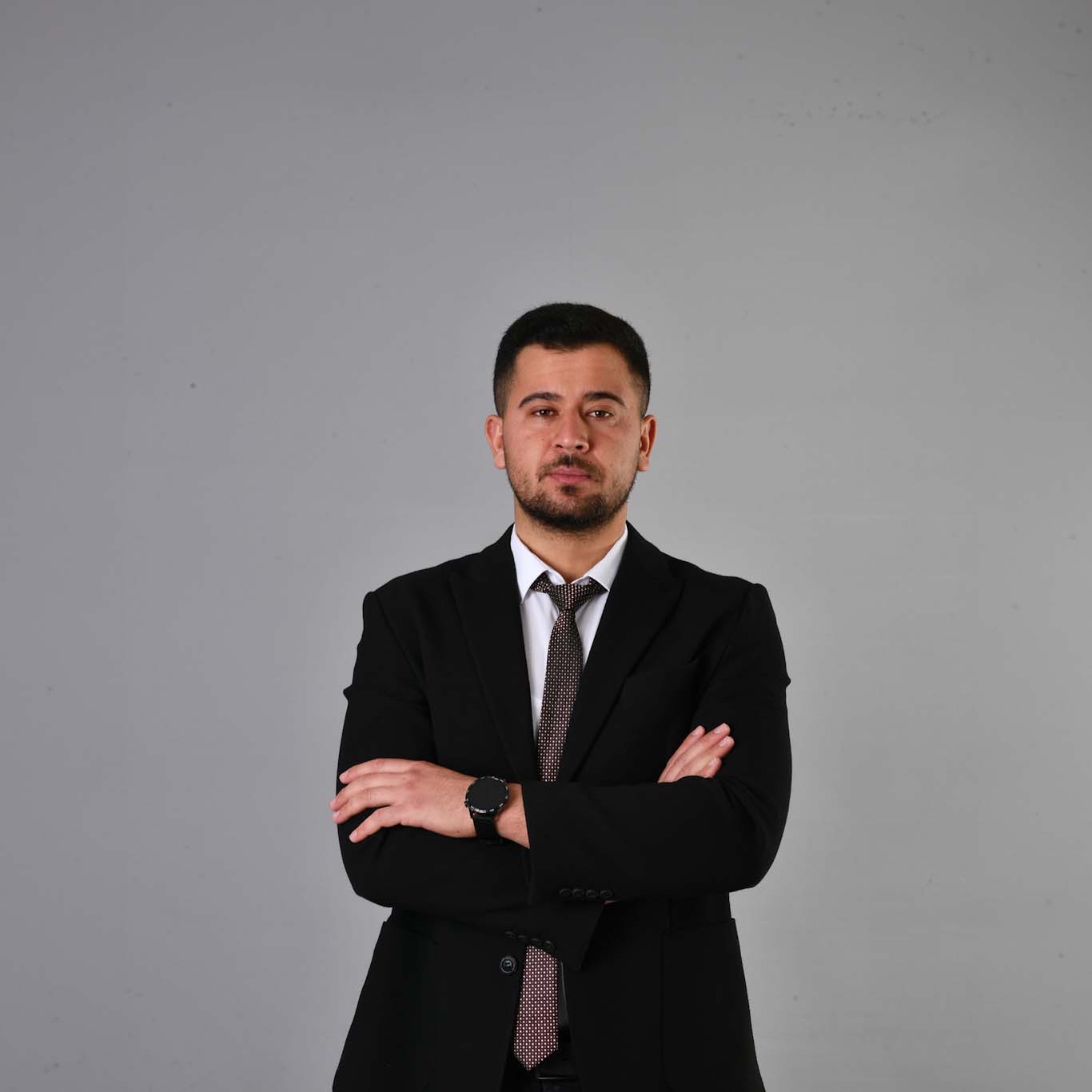 Süleyman Kaplan